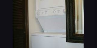 Park Terrace Gallery 15