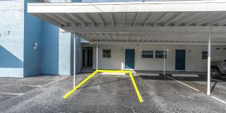 3717 46TH AVENUE S Gallery 3