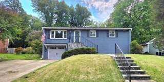8300 BEECH TREE Road Gallery 1