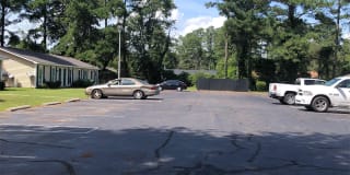 Michelle Court 1775 Gallery 28