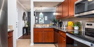 The Abbey at Grande Oaks Gallery 7