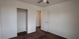 119 W Victory Road Gallery 20