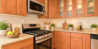 440 DELAFIELD Place NW Gallery 11