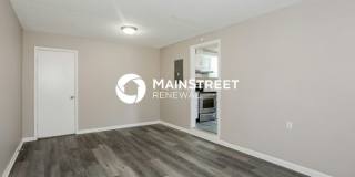 4284 Key Vega Drive South Gallery 6