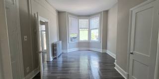1408 P ST NW Gallery 8