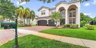 19500 SW 39th Ct Gallery 5