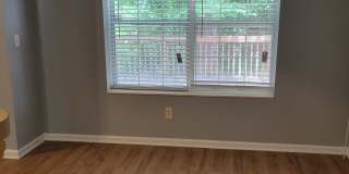 2266 Charleston Pointe Southeast Gallery 6