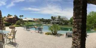 8741 Newport Isle Ct, Las Vegas, NV 89117 Gallery 14