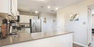 5078 Afton Way SE Gallery 18
