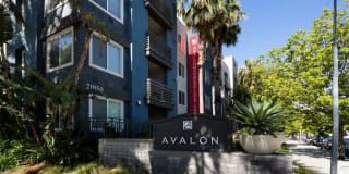 Avalon Warner Place Gallery 29