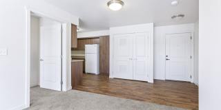 Traditions at Englewood - 55+ Senior Housing Gallery 28