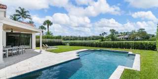 12618 Mallet Circle Gallery 42
