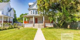 3011 Garrison Blvd, Unit 3 Gallery 1