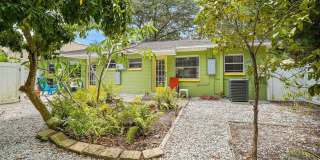 263 22ND STREET N Gallery 19