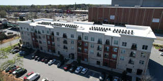 Kirkwood Place Gallery 35