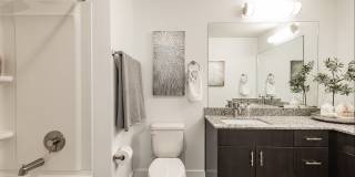 Point of View Apartments Gallery 14