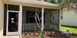 785 SUMMIT GREENS BOULEVARD 785 SUMMIT GREENS BOULEVARD Gallery 41