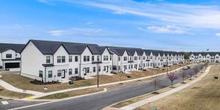 Shadowbrooke Village Gallery 45