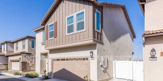 31512 Lolite Dr Gallery 1
