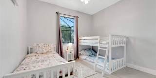 3222 SW Santa Barbara Place Gallery 19