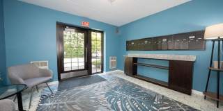 260 W MONTGOMERY AVENUE Gallery 3