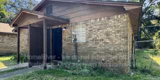 2389 Metzger Dr Gallery 24