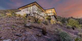 6111 E Victoria Drive Gallery 7