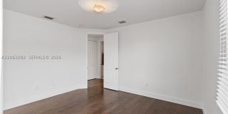 18794 SW 17th Ct Gallery 48