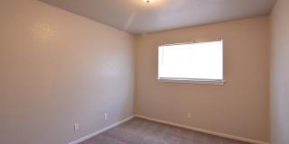 1822 Dusk Dr Gallery 14