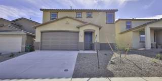 747 West Calle El Teclado Gallery 1