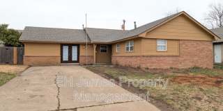 9013 East 32nd Street Gallery 1