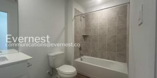 5962 Celestite Bend Gallery 12