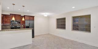 4050 NE 12th Ter 4050 NE 12th Ter Gallery 1