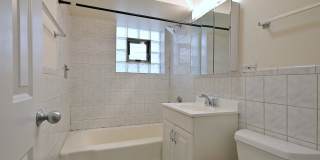 2033 N 74th Avenue Gallery 13