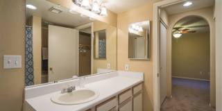 The Summit at Flagstaff Gallery 24