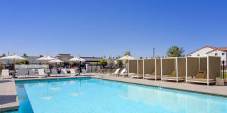 The Charlie Perris Gallery 31