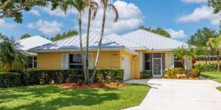 2198 SW Mayflower Drive Gallery 1