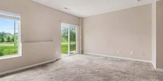 2717 Bristol Ridge Drive Gallery 23