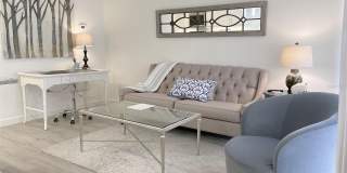 3543 LONGMEADOW Gallery 6