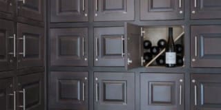 Vanguard Heights Gallery 21