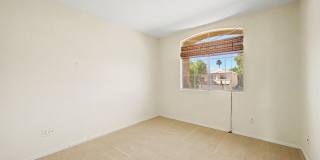 2155 W OLLA Avenue Gallery 27