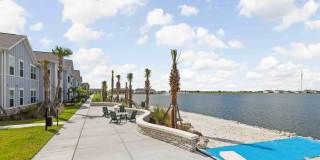 The Junction at Rockledge Gallery 74