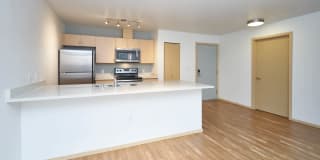The Pearl Apartments Gallery 5