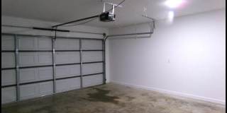 209 Sparrow Road Gallery 9