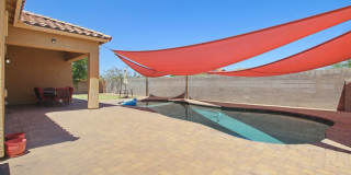 4 Bedroom + Den Single Family in Peoria Gallery 25