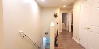 Eco-Friendly 3BR Townhome in Denver Eco-Friendly 3BR Townhome in Denver Gallery 13