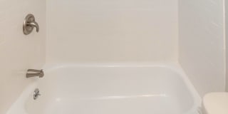 Cub Hill Apartments Gallery 17