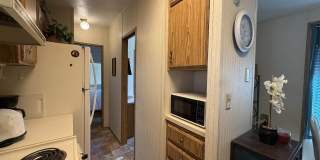 10322 E 29 PL Gallery 13