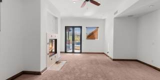 10965 E SOUTHWIND Lane Gallery 22