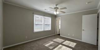 7409 Lockmont Drive Gallery 7